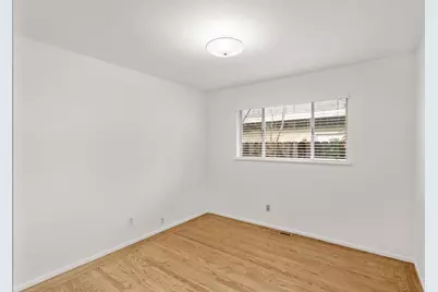 5341 State Avenue, Sacramento, CA 95819 - Photo 20