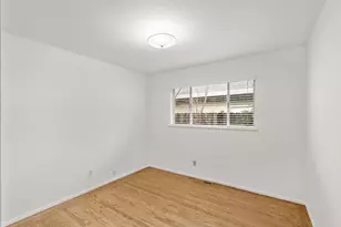 5341 State Ave, Sacramento, CA 95819 - Photo 20