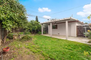 5341 State Ave, Sacramento, CA 95819 - Photo 26