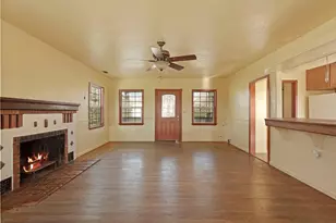 10710 N Shelton Rd, Linden, CA 95236 - Photo 38