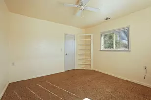 10710 N Shelton Rd, Linden, CA 95236 - Photo 46