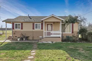 10710 N Shelton Rd, Linden, CA 95236 - Photo 24