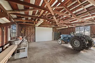 10710 N Shelton Rd, Linden, CA 95236 - Photo 64
