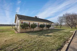 10710 N Shelton Rd, Linden, CA 95236 - Photo 32