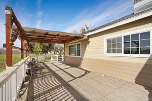 10710 N Shelton Rd, Linden, CA 95236 - Photo 50