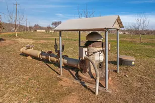 10710 N Shelton Rd, Linden, CA 95236 - Photo 6