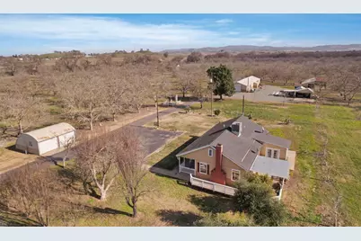 10710 N Shelton Road, Linden, CA 95236 - Photo 14