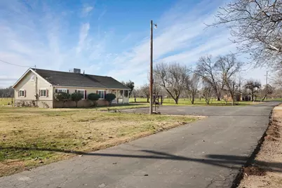 10710 N Shelton Road, Linden, CA 95236 - Photo 54