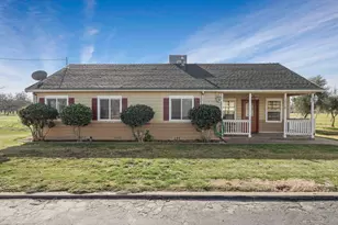 10710 N Shelton Rd, Linden, CA 95236 - Photo 30