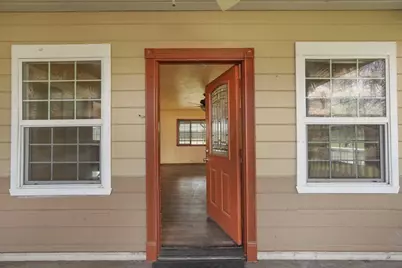 10710 N Shelton Road, Linden, CA 95236 - Photo 34