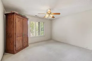 11371 Gold Country Blvd, Gold River, CA 95670 - Photo 26