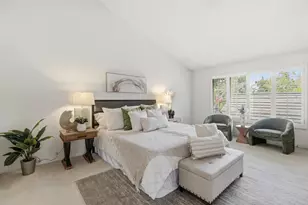 11371 Gold Country Blvd, Gold River, CA 95670 - Photo 16