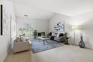 11371 Gold Country Blvd, Gold River, CA 95670 - Photo 6