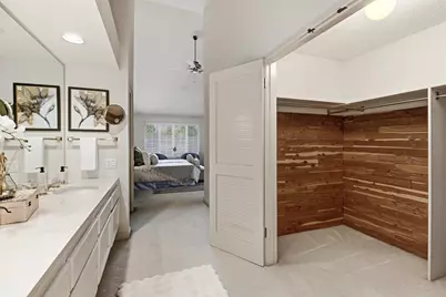 11371 Gold Country Boulevard, Gold River, CA 95670 - Photo 22