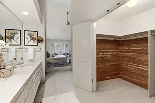 11371 Gold Country Blvd, Gold River, CA 95670 - Photo 22