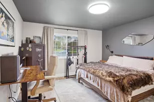 1217 Lillian Dr, Modesto, CA 95355 - Photo 22