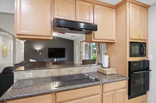 1217 Lillian Dr, Modesto, CA 95355 - Photo 14