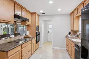 1217 Lillian Dr, Modesto, CA 95355 - Photo 12