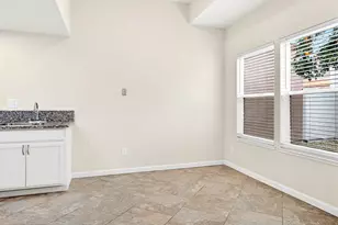 1316 Gargotto Ct, Modesto, CA 95355 - Photo 8