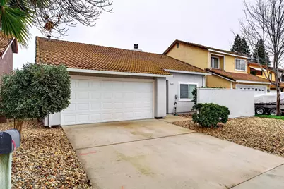 1316 Gargotto Court, Modesto, CA 95355 - Photo 2