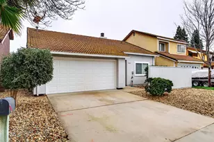1316 Gargotto Ct, Modesto, CA 95355 - Photo 2
