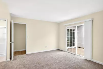 1316 Gargotto Court, Modesto, CA 95355 - Photo 14