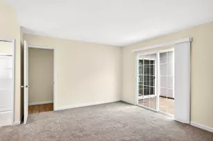 1316 Gargotto Ct, Modesto, CA 95355 - Photo 14