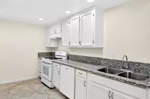 1316 Gargotto Ct, Modesto, CA 95355 - Photo 10