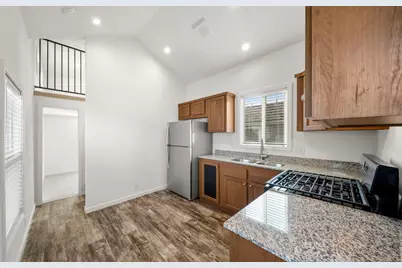 Monterey Highway #43 A, San Jose, CA 95111 - Photo 4