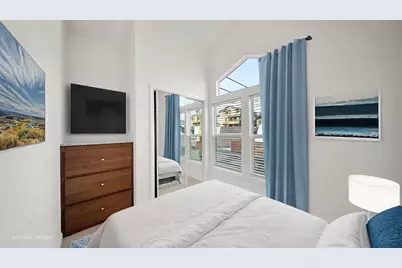Monterey Highway #43 A, San Jose, CA 95111 - Photo 10