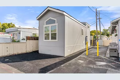Monterey Highway #43 A, San Jose, CA 95111 - Photo 1