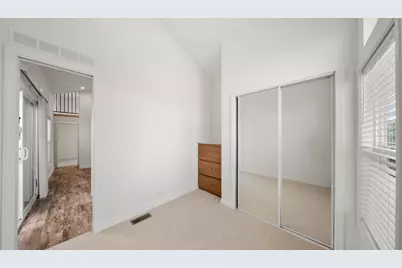 Monterey Highway #43 A, San Jose, CA 95111 - Photo 8