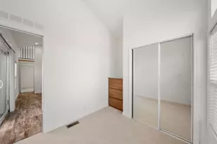 Monterey Hwy, San Jose, CA 95111 - Photo 8