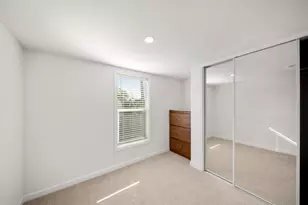 Monterey Hwy, San Jose, CA 95111 - Photo 6