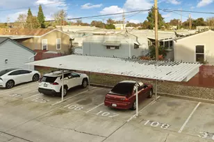 445 Almond Dr, Lodi, CA 95240 - Photo 24