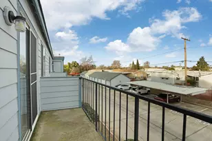 445 Almond Dr, Lodi, CA 95240 - Photo 20