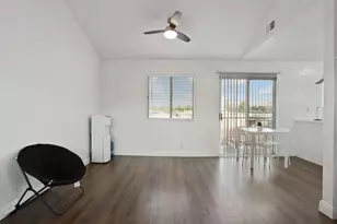 445 Almond Dr, Lodi, CA 95240 - Photo 4