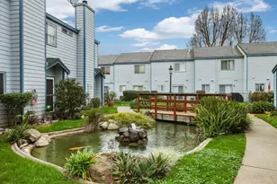 445 Almond Dr, Lodi, CA 95240 - Photo 26