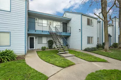 445 Almond Drive #106, Lodi, CA 95240 - Photo 1