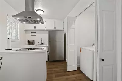 445 Almond Drive #106, Lodi, CA 95240 - Photo 12