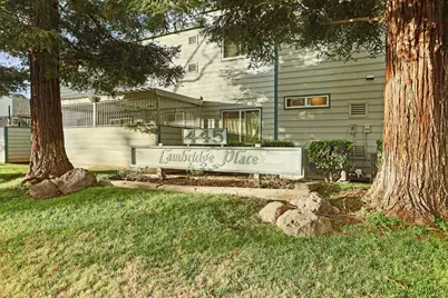 445 Almond Drive #106, Lodi, CA 95240 - Photo 34
