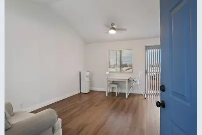 445 Almond Drive #106, Lodi, CA 95240 - Photo 1