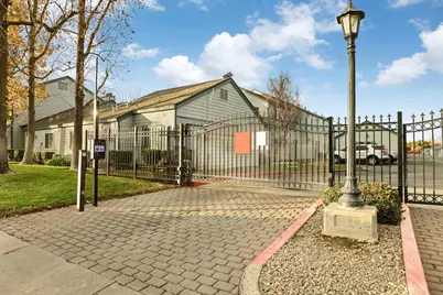 445 Almond Drive #106, Lodi, CA 95240 - Photo 36