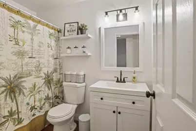 445 Almond Drive #106, Lodi, CA 95240 - Photo 16