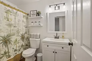 445 Almond Dr, Lodi, CA 95240 - Photo 16