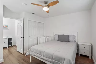 445 Almond Drive #106, Lodi, CA 95240 - Photo 18