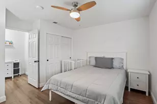445 Almond Dr, Lodi, CA 95240 - Photo 18