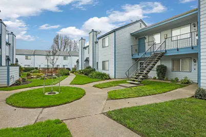 445 Almond Drive #106, Lodi, CA 95240 - Photo 26