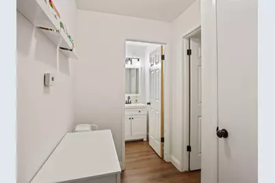 445 Almond Drive #106, Lodi, CA 95240 - Photo 14
