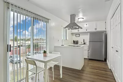 445 Almond Drive #106, Lodi, CA 95240 - Photo 8